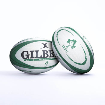 Ballon Réplica Irlande