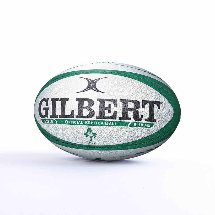 Ballon Réplica Irlande