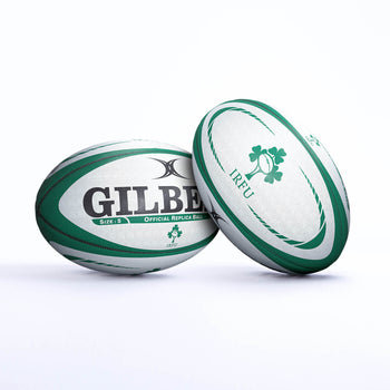 Ballon Réplica Irlande