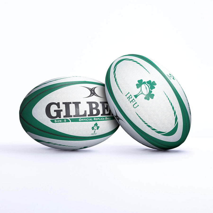 Ballon Réplica Irlande