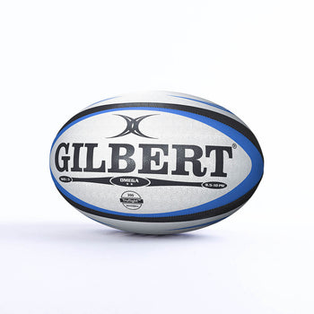 Omega Matchball (Mehrfachkauf)