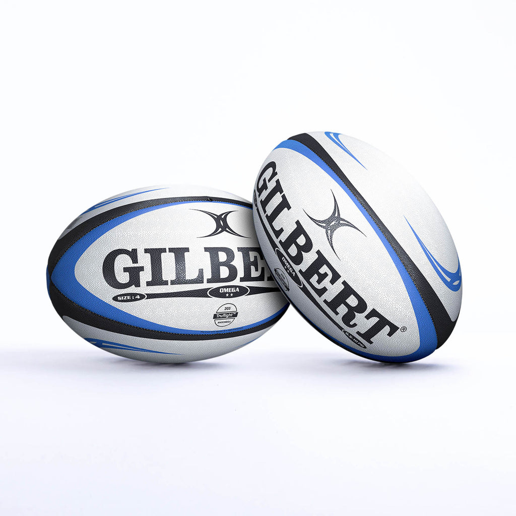 Omega Matchball (Mehrfachkauf)