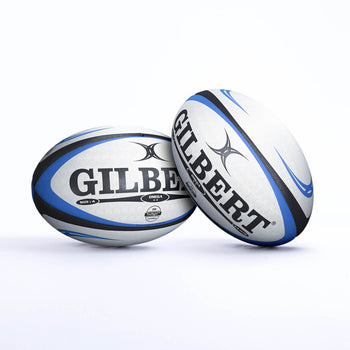 Omega Matchball (Mehrfachkauf)