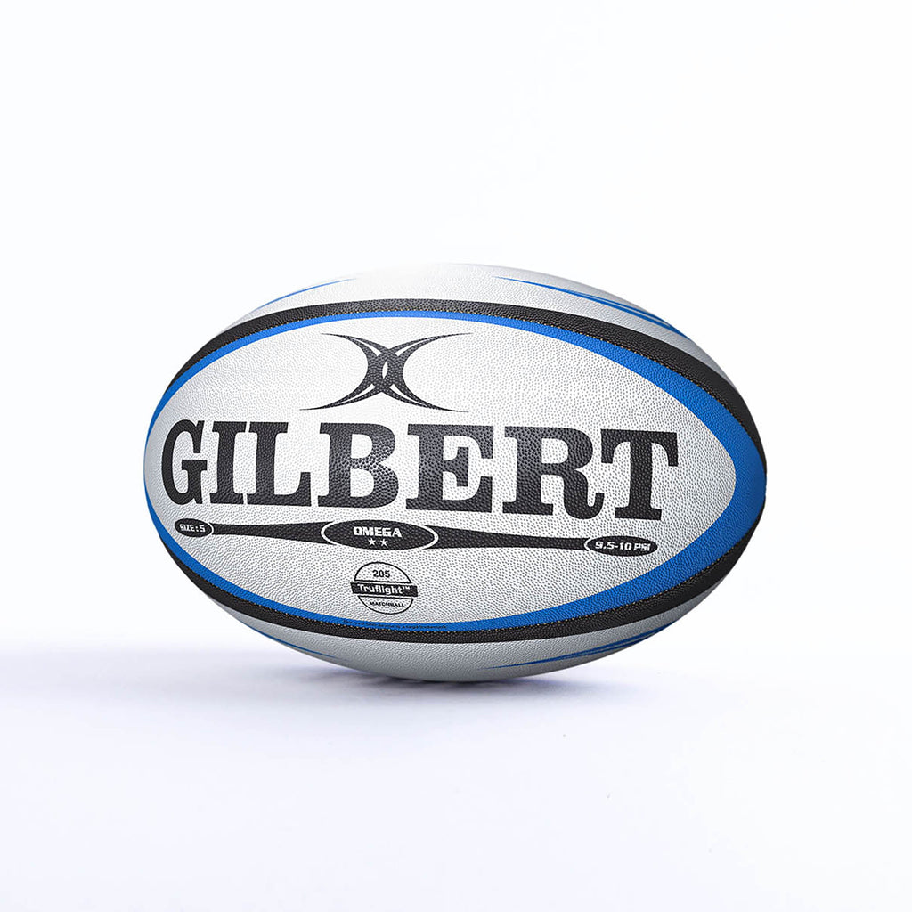 Omega Matchball (Mehrfachkauf)