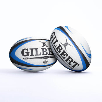 Omega Matchball (Mehrfachkauf)