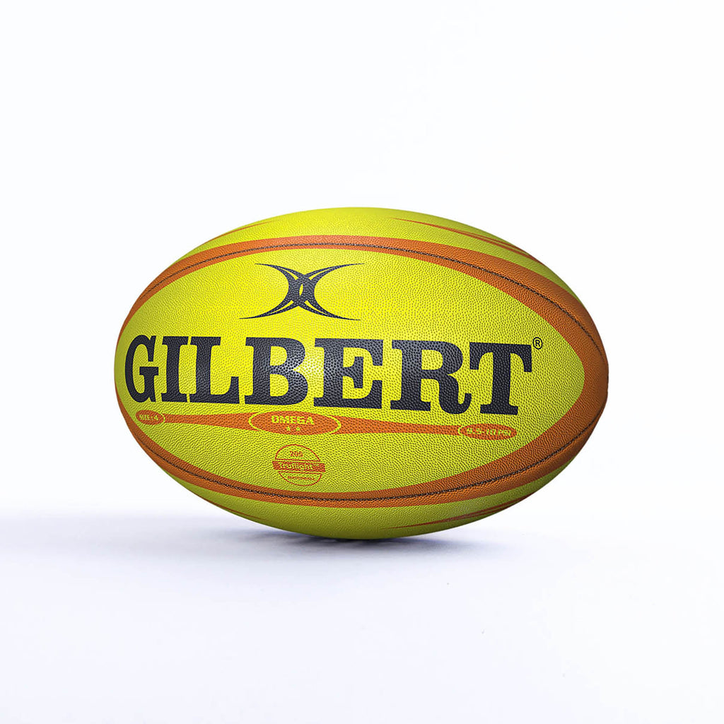 Omega Matchball (Mehrfachkauf)
