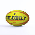 Omega Matchball (Mehrfachkauf)