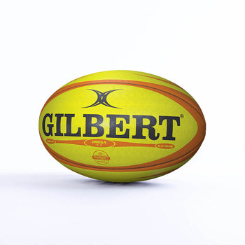 Omega Matchball (Mehrfachkauf)