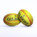 Ballon Match Omega