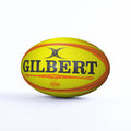 Omega Matchball (Mehrfachkauf)