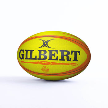 Omega Matchball (Mehrfachkauf)