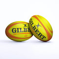 Ballon Match Omega