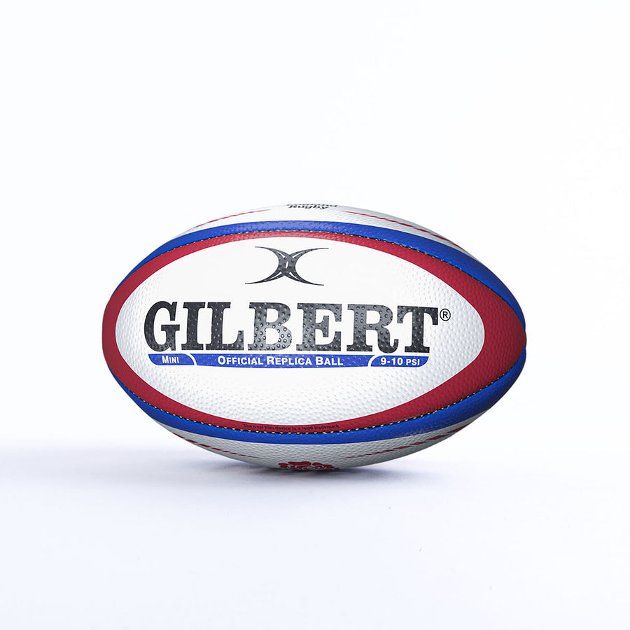 Ballon Réplica Angleterre