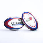 Ballon Réplica Angleterre