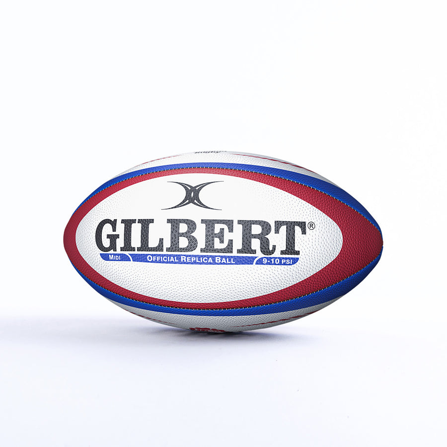 Ballon Réplica Angleterre