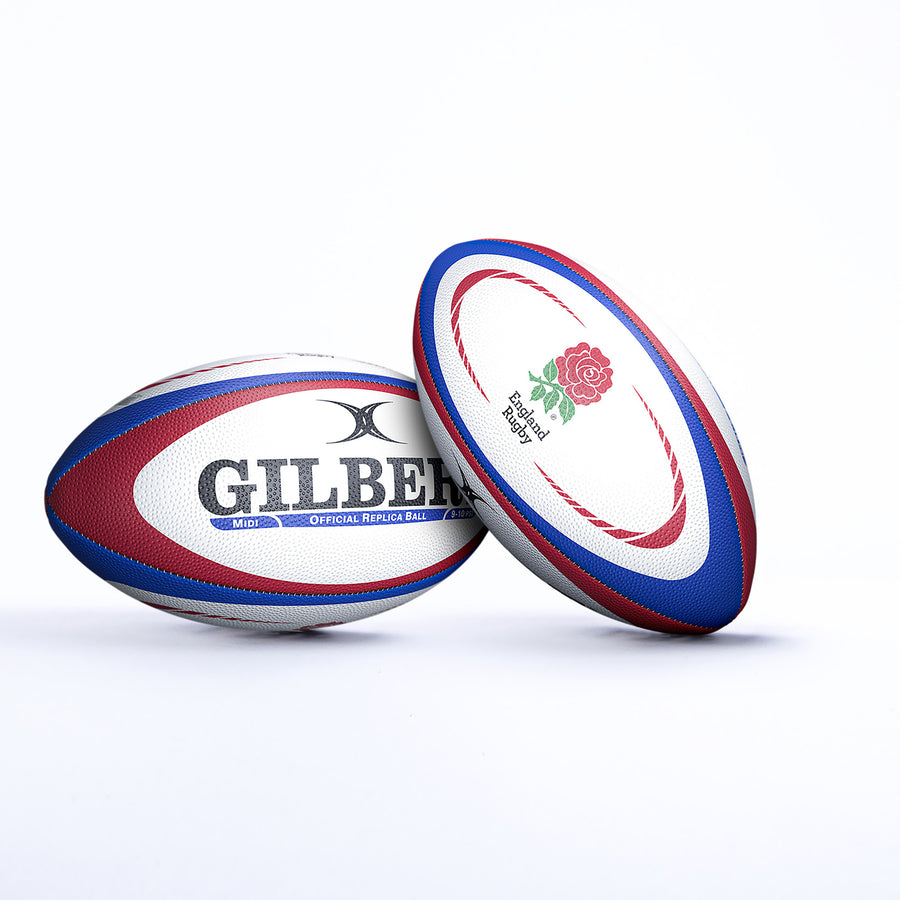 Ballon Réplica Angleterre