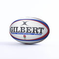 Ballon Réplica Angleterre