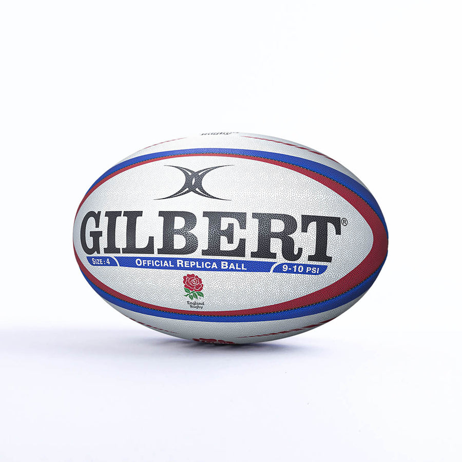 Ballon Réplica Angleterre