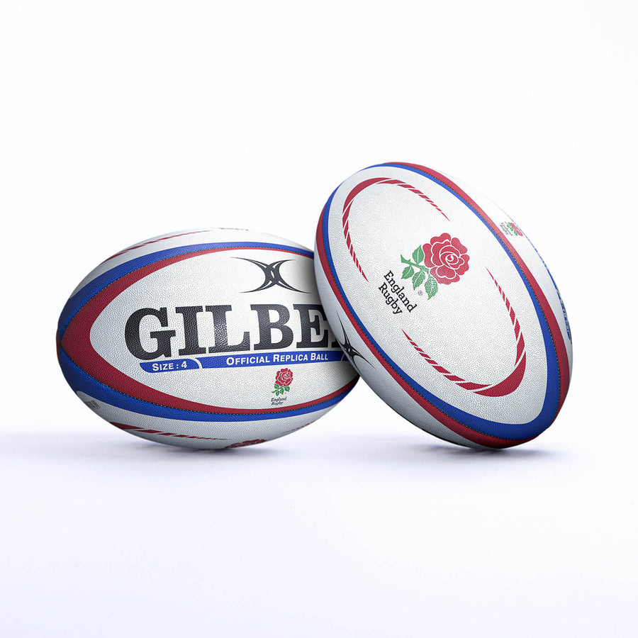 Ballon Réplica Angleterre