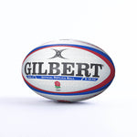 Ballon Réplica Angleterre