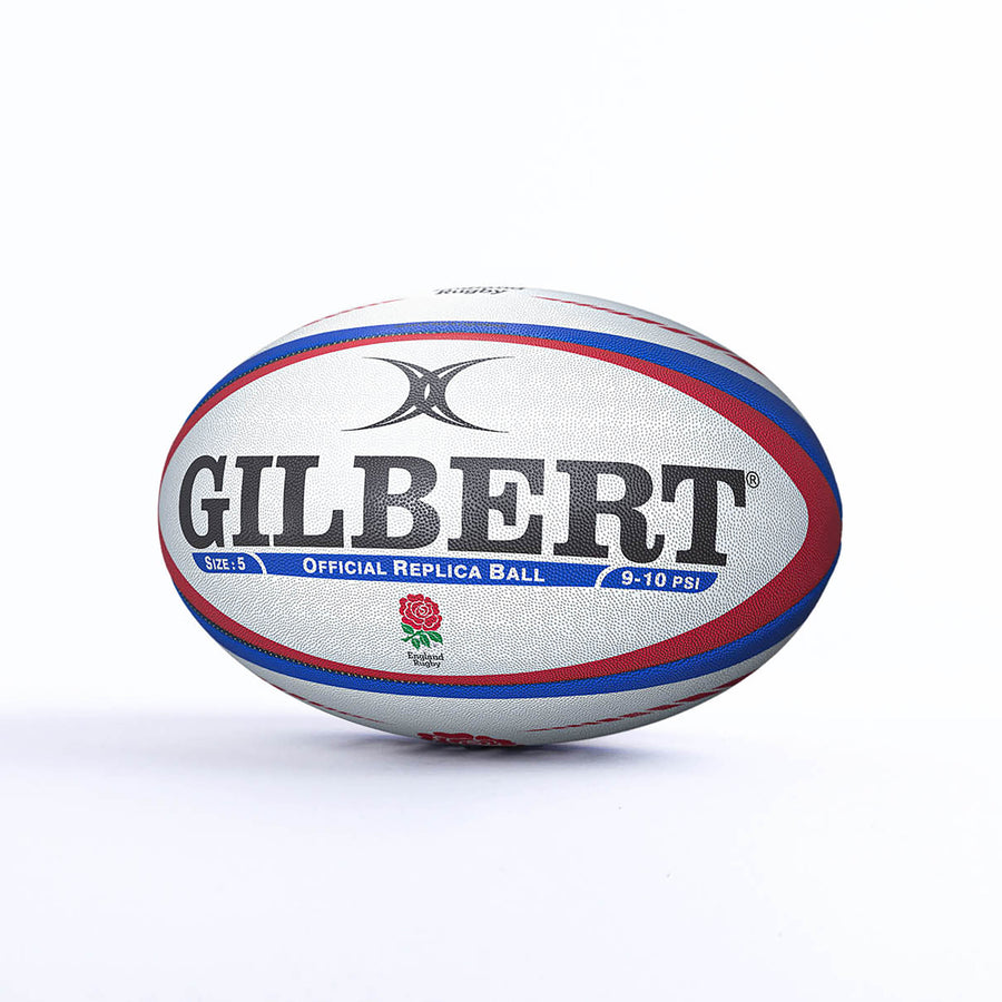 Ballon Réplica Angleterre