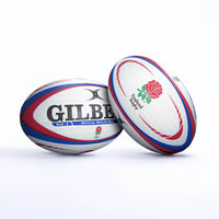 Ballon Réplica Angleterre