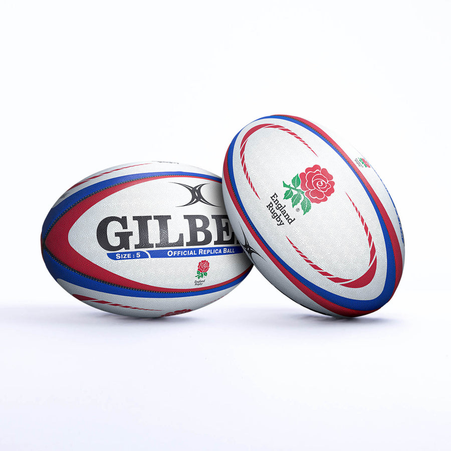 Ballon Réplica Angleterre