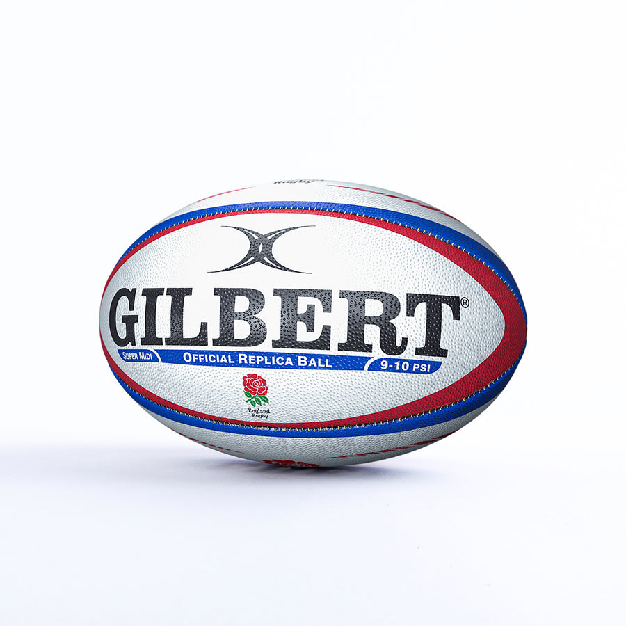 Ballon Réplica Angleterre