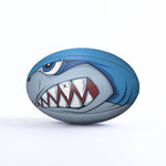 Ballon Loisir Bite Force
