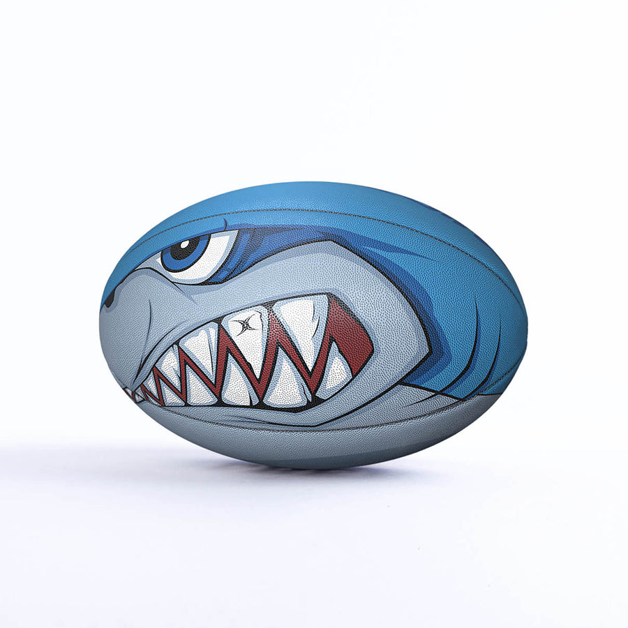 Ballon Loisir Bite Force