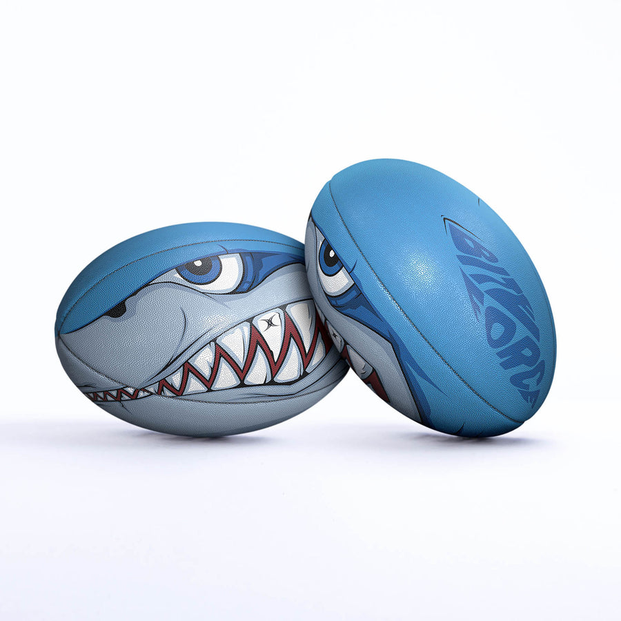 Ballon Loisir Bite Force