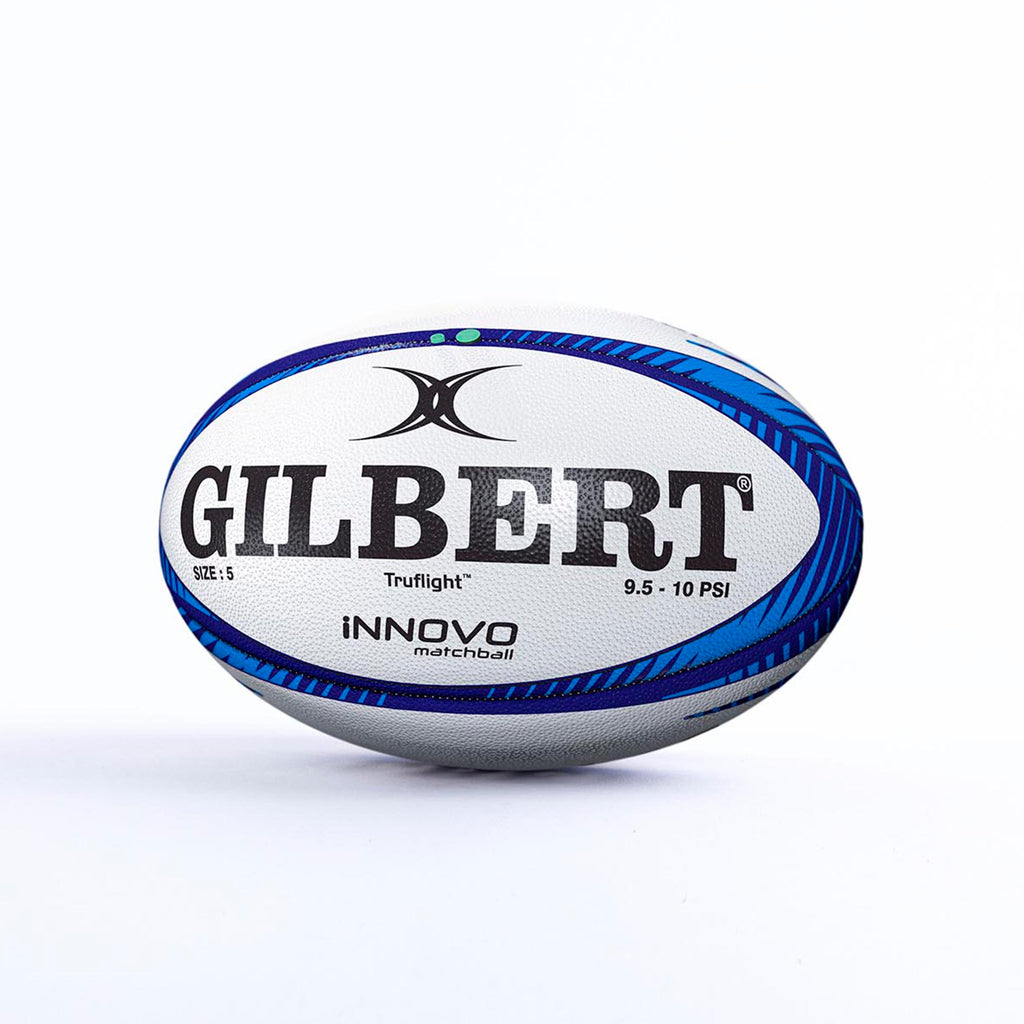 Ballon de Match Investec Champions Cup