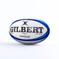 Ballon de Match Investec Champions Cup