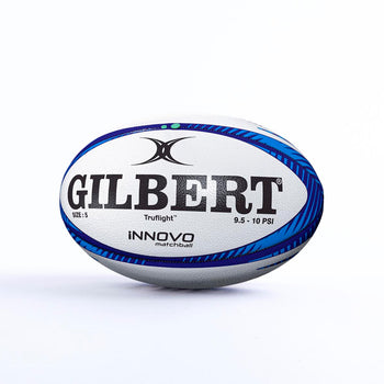 Ballon de Match Investec Champions Cup