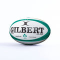 Ballon iNNOVO 150 ans IRFU