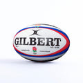 Ballon de Match Angleterre Six Nations 2025