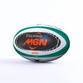 Ballon de Match Irlande Six Nations