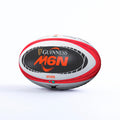 Ballon de Match Pays de Galles Six Nations
