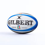 Italy Guinness Six Nations Innovo Match Ball