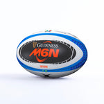 Italy Guinness Six Nations Innovo Match Ball