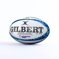 Gallagher Premiership Rugby Final 2025 Ballon de Match