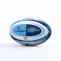 Gallagher Premiership Rugby Final 2025 Ballon de Match