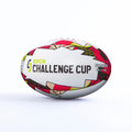 Ballon Supporter EPCR Challenge Cup 2025