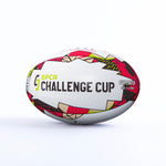 Ballon Supporteur de la Finale de l'EPCR Challenge Cup 2025