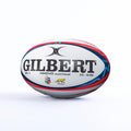 Ballon de Match du British & Irish Lions 1888 Cup