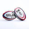 Ballon de Match du British & Irish Lions 1888 Cup