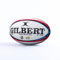 Ballon Replica du British & Irish Lions 1888 Cup