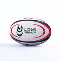 Ballon Replica du British & Irish Lions 1888 Cup