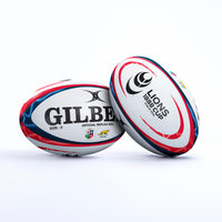 Ballon Replica du British & Irish Lions 1888 Cup