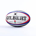 Ballon de Match Angleterre Six Nations féminin